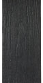 Kirkedal Heimdal terrassebrædder komposit Black/Grey 22×130×6000 mm